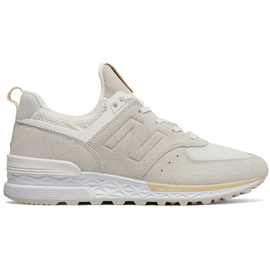 New Balance WS574PMA