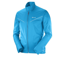 Salomon S-Lab Light Jkt