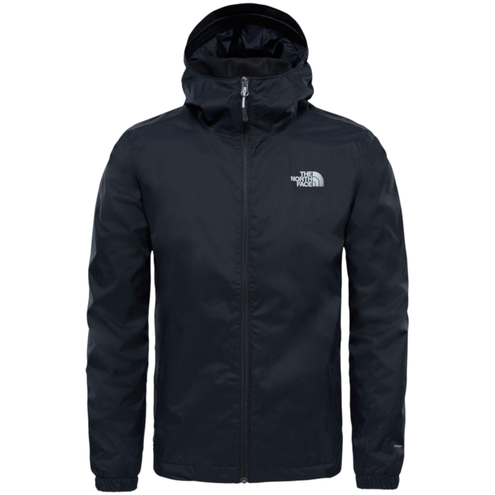 Kurtka The North Face Quest T0A8AZJK3