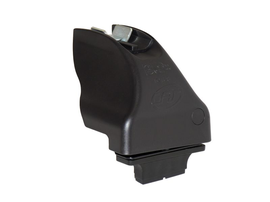 Cam Totus zestaw dopasowujący (stopa+kit) 40004
