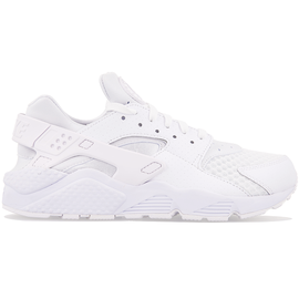 Nike Air Huarache - 318429-111