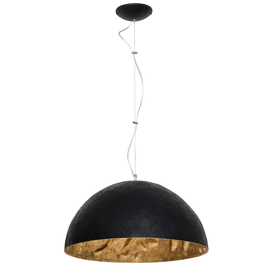 ZWIS 1-PŁ SIMI ŚREDNI BLACK 766G1/D Aldex