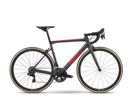 BMC TEAMMACHINE SLR01 ONE 56cm