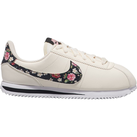 Nike Cortez Basic Vintage Floral 35.5 / US 3.5Y / 22.5 cm