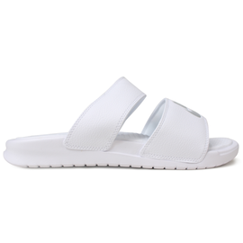 Klapki Nike Benassi Duo Ultra Slide 819717-100