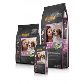 Belcando Finest Croc 12,5kg