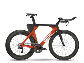 BMC TIMEMACHINE 01 ONE S