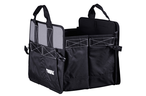 Thule GoBox Mid pojemnik