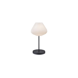 York lampa stołowa 55cm 719754 halo design