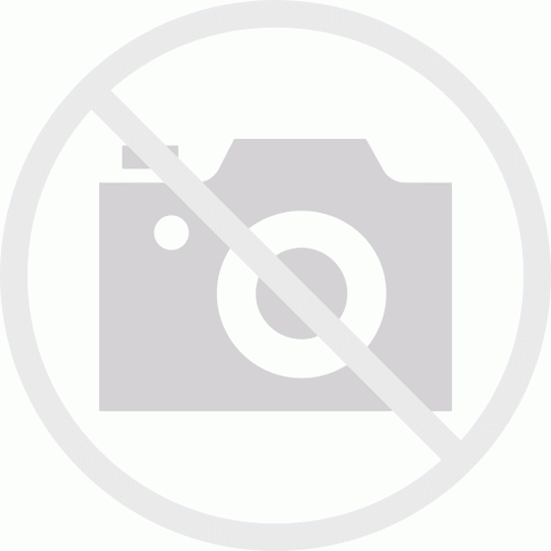 Worki na śmieci 160L LD (10szt) czarne