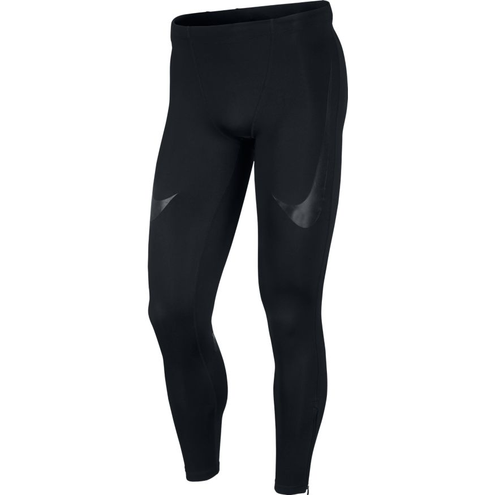 Nike S