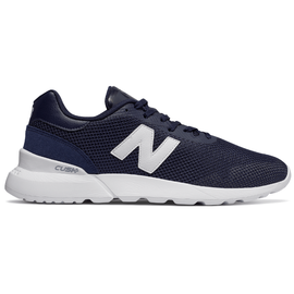 New Balance MS515TFC