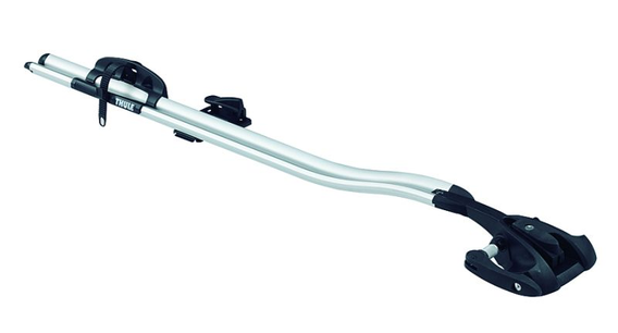 Thule OutRide aluminiowy uchwyt rowerowy