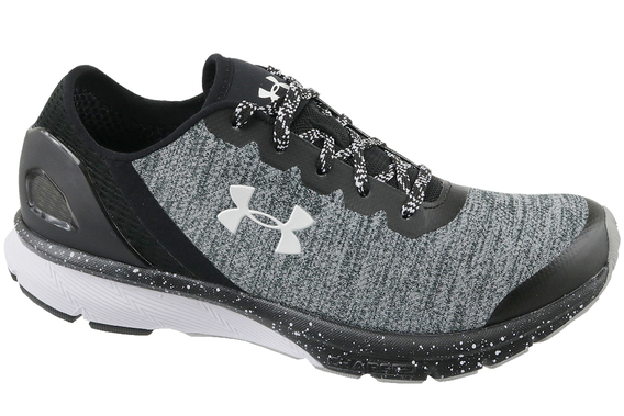UA W Charged Escape 3020005-001