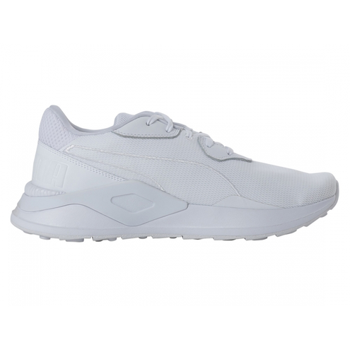 Buty Puma Shoku non-knit bt > 369331 01