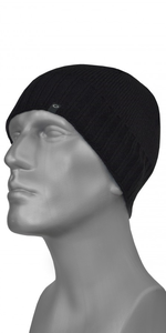 Czapka Seria G Model No.7 black