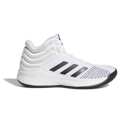 adidas Pro Spark AH2643