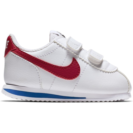 Nike Cortez Basic SL (TD)  25 / US 8C / 14 cm