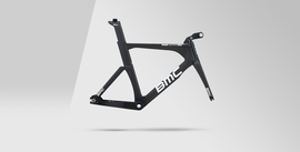 BMC TRACKMACHINE TR01 FRS M