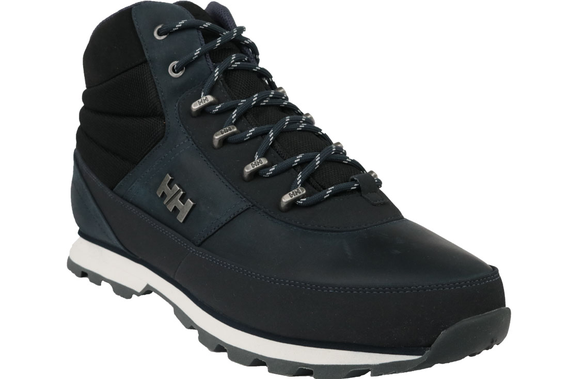 Helly Hansen Woodlands 10823-598