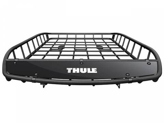Thule Canyon XT kosz bagażowy