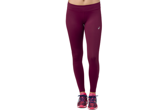 Asics Silver Tight W 2012A028-600