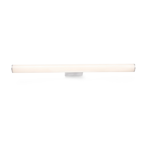 Kinkiet łazienkowy LED Volga 60cm 63508 FARO