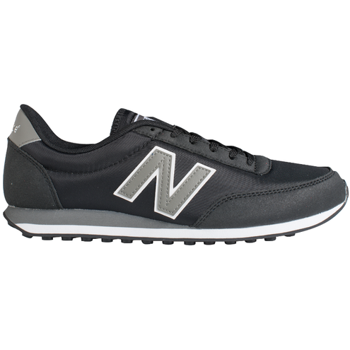 New Balance U410CC