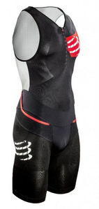 Compressport TR3 Aero Trisuit