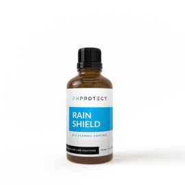 FX Protect RAIN SHIELD R-6 30ml