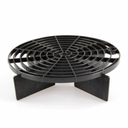 Monster Shine Scratch Shield Bucket Filter