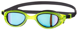 TYR okulary Special Ops 3.0 Polarized zielone