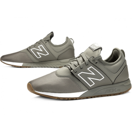 Buty New balance Mrl247hk