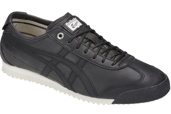 Onitsuka Tiger Mexico 66 SD 1183A395-025
