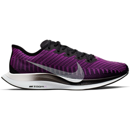 Nike Zoom Pegasus Turbo 2 41 / US 8 / 26 cm