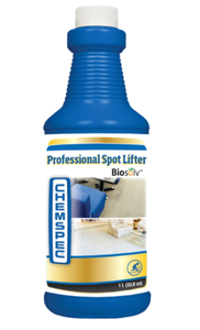 Chemspec Spotlifter 1l