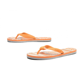 Buty Reebok Cash flip > v70756