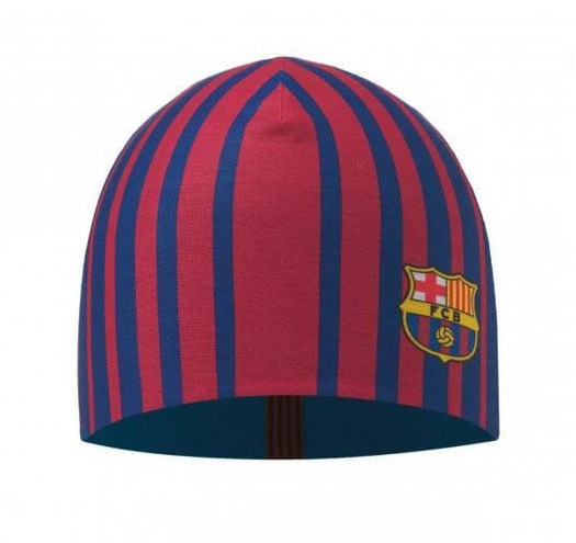 Buff Microfiber Reversible Hat - dwustronna czapka z mikrofibry