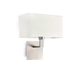 Kinkiet Hanna 64301 FARO