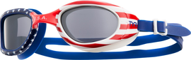TYR OKULARY SPECIAL OPS 2.0 POLARIZED USA NATIONAL
