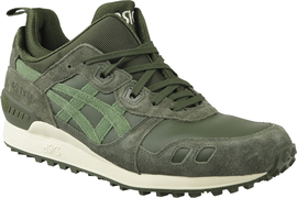 Asics Gel-Lyte MT 1193A035-300