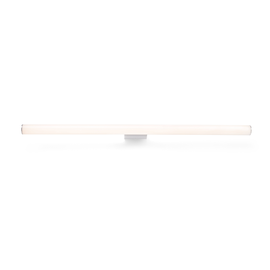 Kinkiet łazienkowy LED Volga 90cm 63509 FARO