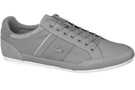 Lacoste Chaymon 116 SPM00802G2