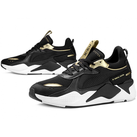 Buty Puma Rs-x trophy > 369451 02