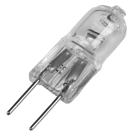 Żarówka ECO HALOGEN G4 12V/20W JC