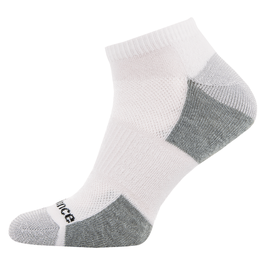 New Balance N835.WHT- 3 pak