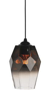 RUBY lampa wisząca 15cm 719563 halo design