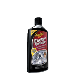 Meguiar's Headlight protectant 296ml