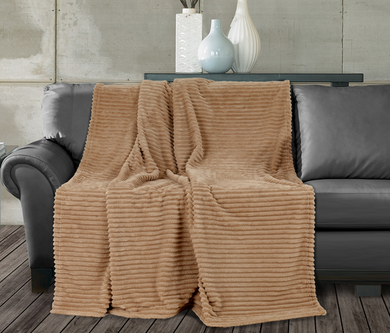 Koc Diuna Ivory 150x200