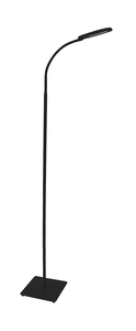 PITTSBURGH lampa podłogowa 135cm 719174 halo design
